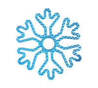 Revestimiento del sombrero duro de silicona para ciclismo, almohadillas para sombreros de bicicleta - CAMPING ELÁSTICO SILICONA - Alfombrilla de inserción para sombreros de seguridad multiusos