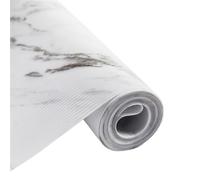 Revestimiento for cajones de cocina, revestimiento de estante EVA no adhesivo for cajones de gabinetes de cocina y refrigeradores de varios tamaños(100x45cm)