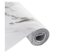 Revestimiento for cajones de cocina, revestimiento for cajones y estantes de EVA no adhesivo, a prueba de aceite, multicolor, 200-500x45cm(200x45cm)