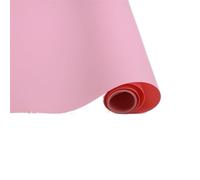 Revestimiento for estantes, revestimiento for gabinetes for cocina, revestimientos impermeables for cajones, for estantes, gabinetes y refrigeradores, antideslizantes, revestimientos for estantes reut