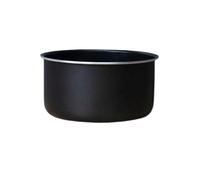 Revestimiento for Olla Arrocera De 3L, Olla Interior Antiadherente Adecuada, Compatible Con XIAOMI, Compatible Con MIJIA, Piezas De Olla Arrocera C1 reemplazar