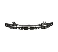 Revestimiento frontal BLIC 6502-03-0519203P