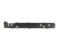 Revestimiento frontal BLIC 6502-03-0521230P
