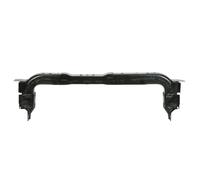 Revestimiento frontal BLIC 6502-03-0914232P