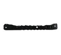 Revestimiento frontal BLIC 6502-03-1609230P