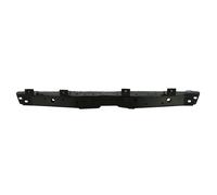 Revestimiento frontal BLIC 6502-03-1683230P