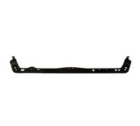 Revestimiento frontal BLIC 6502-03-2022231P
