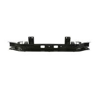 Revestimiento frontal BLIC 6502-03-2026233P
