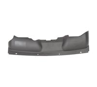 Revestimiento frontal BLIC 6502-03-2533203P