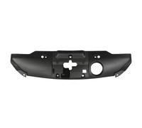 Revestimiento frontal BLIC 6502-03-2957202P