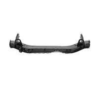 Revestimiento frontal BLIC 6502-03-3212230P