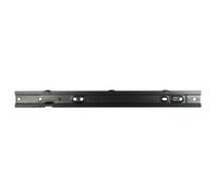 Revestimiento frontal BLIC 6502-03-5089230P