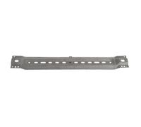 Revestimiento frontal BLIC 6502-03-5514231P
