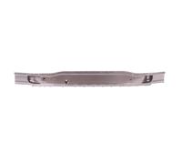 Revestimiento frontal BLIC 6502-03-6006230P
