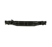 Revestimiento frontal BLIC 6502-03-6010231P