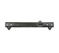 Revestimiento frontal BLIC 6502-03-6011230P