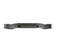 Revestimiento frontal BLIC 6502-03-6714230P