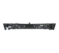 Revestimiento frontal BLIC 6502-03-6734231P