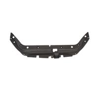 Revestimiento frontal BLIC 6502-03-8179203P
