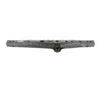 Revestimiento frontal BLIC 6502-03-8179230P