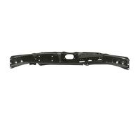 Revestimiento frontal BLIC 6502-03-9521230P