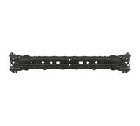 Revestimiento frontal BLIC 6502-05-8186240Q