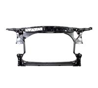 Revestimiento frontal BLIC 6502-08-0032200P