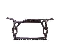 Revestimiento frontal BLIC 6502-08-0035200P