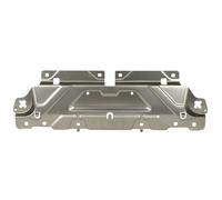 Revestimiento frontal BLIC 6502-08-0064201P