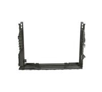 Máscara Delantera Carcasa Portacerradura Para BMW 5 Serie E60 E61 E63