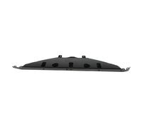 Revestimiento frontal BLIC 6502-08-0067200P