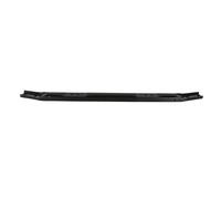 Revestimiento frontal BLIC 6502-08-0067201P