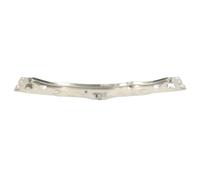 Revestimiento frontal BLIC 6502-08-0073200P