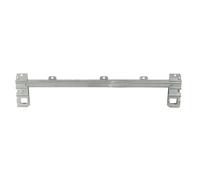 Revestimiento frontal BLIC 6502-08-0073201P