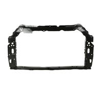 Revestimiento frontal BLIC 6502-08-0501200P
