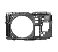 Revestimiento frontal BLIC 6502-08-0551206P