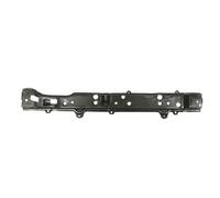 Revestimiento frontal BLIC 6502-08-0551230P
