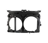 Revestimiento frontal BLIC 6502-08-0557200P