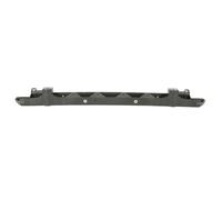 Revestimiento frontal BLIC 6502-08-0941201P