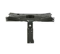 Revestimiento frontal BLIC 6502-08-1306200P