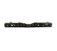 Revestimiento frontal BLIC 6502-08-1602200P