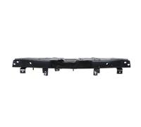 Revestimiento frontal BLIC 6502-08-1617204P