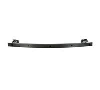 Revestimiento frontal BLIC 6502-08-1617205P