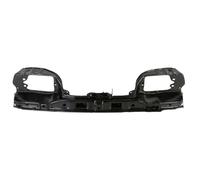 Revestimiento frontal BLIC 6502-08-2031200KP