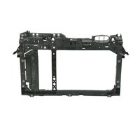 Revestimiento frontal BLIC 6502-08-2565205Q