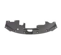 Revestimiento frontal BLIC 6502-08-2950201P