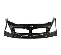 Revestimiento frontal BLIC 6502-08-3081200P