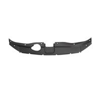 Revestimiento frontal BLIC 6502-08-3181270P
