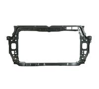 Revestimiento frontal BLIC 6502-08-3281200P