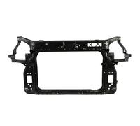 Revestimiento frontal BLIC 6502-08-3284200P